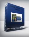 Mike Brooks – The Secrets of the top 20%