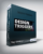 Sagi Shrieber – Design Triggers