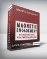 Sandi Krakowski – Magnetic Engagement