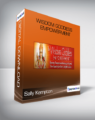 Sally Kempton – Wisdom Goddess Empowerment