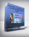 Sandra Ingerman – Shamanic Journeying For Guidance And Healing Part 2