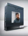 Male Fitness & Nutrition Plan