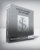 Sang Lucci – Master Course (Zip Version)