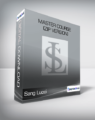 Sang Lucci – Master Course (Zip Version)