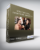 Conor + Brittany – Acro, Pussy Oral, Intercourse – Impromptu