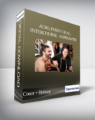 Conor + Brittany – Acro, Pussy Oral, Intercourse – Impromptu