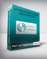 Mark and Magali Peysha – Strategic Intervention Bootcamp 2018