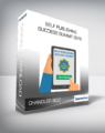 Chandler Bolt – Self Publishing Success Summit 2016