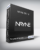 Nryneonline.com – NRYNE Online