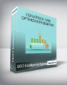 SEO Intelligence Agency – Conversion Rate Optimization Beginner (CRO Beginner)