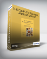Martin Pring – The Complete Technical Analysis Course