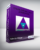 Marcia Wieder – Online Dream Coach Certification