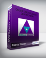 Marcia Wieder – Online Dream Coach Certification