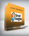 Smart Insights – Expert Membership