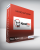 Max Aukshunas – Maxed Out eCom