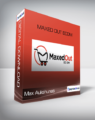 Max Aukshunas – Maxed Out eCom