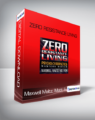 Maxwell Maltz, Matt Furey – Zero Resistance Living