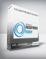 Mel Abraham – Thoughtpreneur Academy