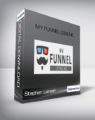 Stephen Larsen – My Funnel Stache