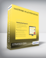 Strategyzer – Mastering Value Propositions
