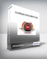 Michael Breen – Platinum Audio News Club