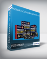 Rob Wiser – Passive Income Breakthrough