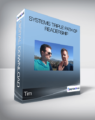 Tim – Systems Triple Path of Readership