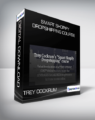 Trey Cockrum – Smart Shopify Dropshipping course