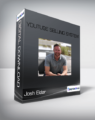 Josh Elder – Youtube Selling System