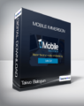 Taiwo Balogun – Mobile immersion
