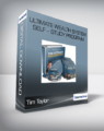 Tim Taylor – Ultimate Wealth System Self – Study Program