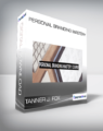 Tanner J. Fox – Personal Branding Mastery