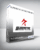 Ted McGrath – Superstar Speaker Training
