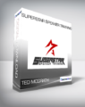Ted McGrath – Superstar Speaker Training