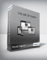 Social Capital – The Art of Charm