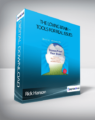 Rick Hanson – THE LOVING BRAIN – Tools for Real Issues