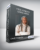 Dave Fennoy – Voice Acting For Games Videos