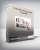 Digistore24 – The High Art Of Sight Reading