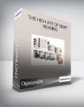 Digistore24 – The High Art Of Sight Reading