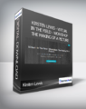 Kirsten Lewis – Virtual – In The Field – Workshop : The Making Of A Picture