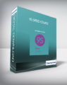 9S: Speed Course – Z-Health