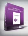 9S: Strength & Suppleness Course – Z-Health