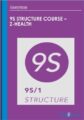9S Structure Course – Z-Health