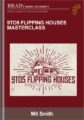 9to5 Flipping Houses Masterclass –  Mit Smith