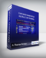 A. Thomas Perhacs – ChiPower Innercircle Instructor Training