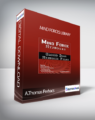 A.Thomas Perhacs – Mind Forces Library