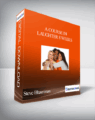 A Course In Laughter 8 Weeks With Steve Bhaerman