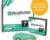 Level 1: Bridging the Couple Chasm–Gottman Couples Therapy: A New Research-Based Approach – John M. Gottman and Julie Schwartz Gottman