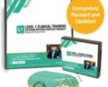 Level 1: Bridging the Couple Chasm–Gottman Couples Therapy: A New Research-Based Approach – John M. Gottman and Julie Schwartz Gottman