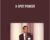 A-Spot Pioneer – Dr. Chua Chee Ann